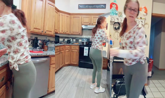 llaremyyy24's Stream - Sep 14, 2026, 9:11 PM