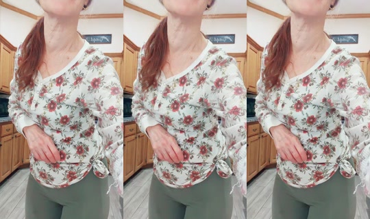 llaremyyy24's Stream - Sep 14, 2026, 9:28 PM