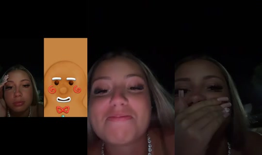 llauracgomess's Stream - Jul 15, 2026, 11:08 PM