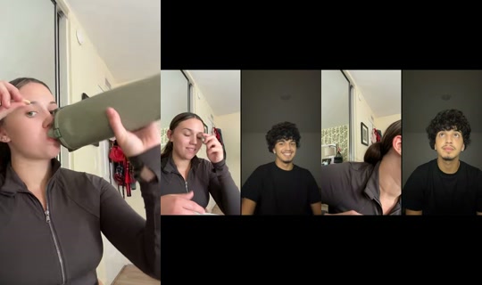 llaurenn.ss's Stream - Jul 16, 2026, 1:03 AM