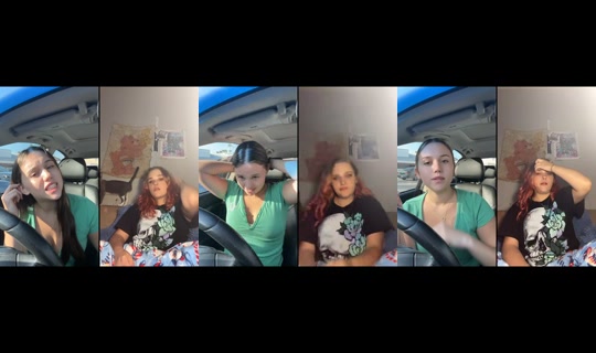 llaurenn.ss's Stream - Jul 18, 2026, 1:06 AM