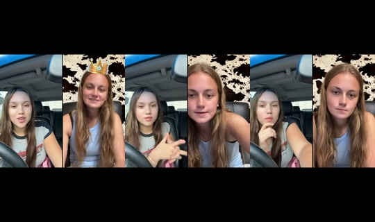 llaurenn.ss's Stream - Jul 19, 2026, 1:47 AM