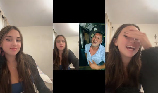 llaurenn.ss's Stream - Jul 20, 2026, 1:26 AM