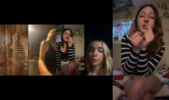 llb_inourhearts4ever999's Stream - Jul 28, 2026, 1:06 AM
