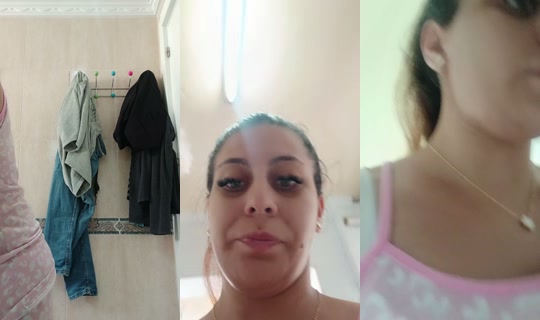 lleiracampos_'s Stream - Jul 21, 2026, 8:06 AM