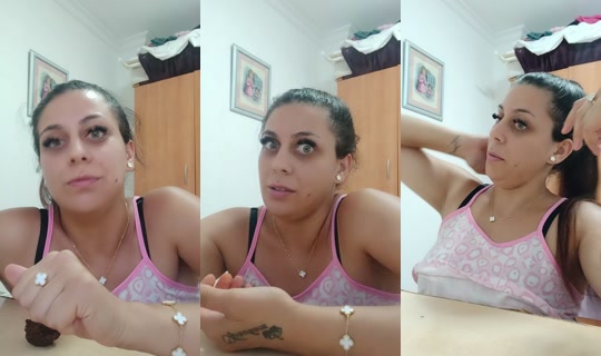 lleiracampos_'s Stream - Jul 23, 2026, 7:24 PM