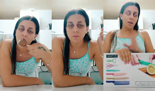 lleiracampos_'s Stream - Jul 27, 2026, 10:40 PM