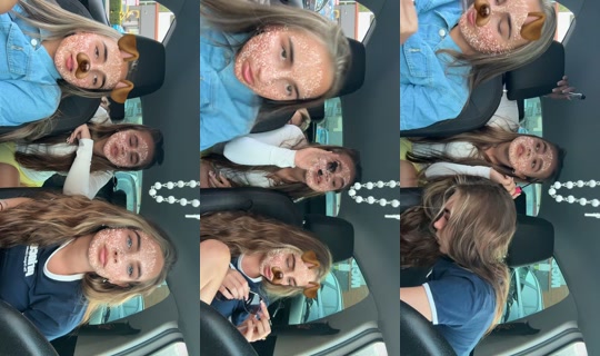 llexiehoward's Stream - Jul 31, 2026, 7:16 PM