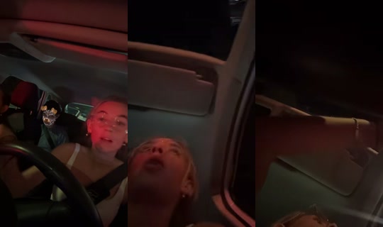 llexiehoward's Stream - Aug 8, 2026, 10:31 PM