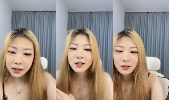 llgssgdlm5's Stream - Aug 25, 2026, 8:02 AM