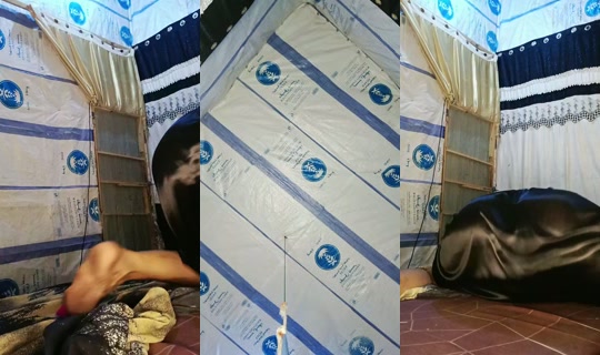 llhaanmohamed1's Stream - Aug 3, 2026, 11:44 AM