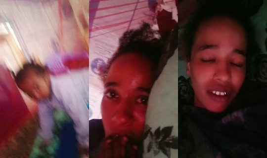 llhaanmohamed1 Recorded on Aug 30, 2026, 8:42 AM