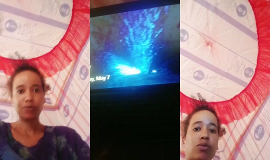llhaanmohamed1 Recorded on Aug 30, 2026, 9:33 AM