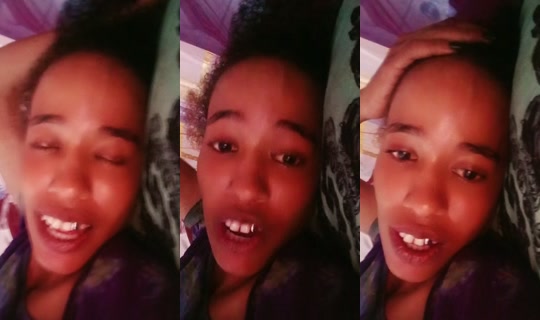 llhaanmohamed1 Recorded on Aug 30, 2026, 10:02 AM