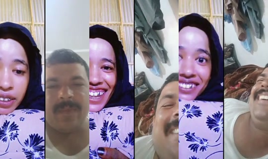 llhaanmohamed1 Gravado em 13 de set. de 2026, 12:00