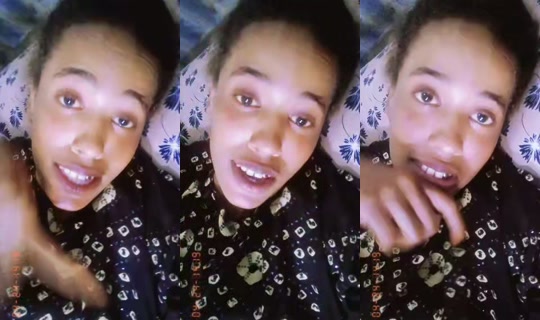 llhaanmohamed1 Gravado em 14 de set. de 2026, 11:51