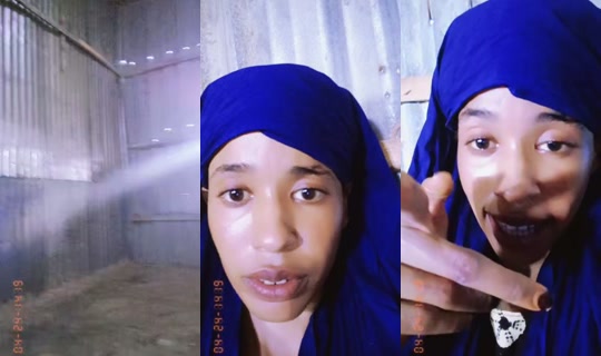 llhaanmohamed1 Gravado em 14 de set. de 2026, 13:02