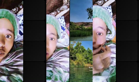 llhaanmohamed1's Stream - Sep 16, 2026, 7:33 AM