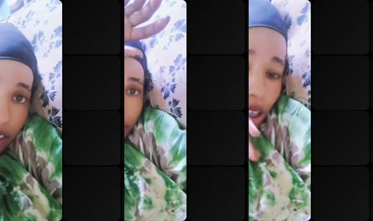llhaanmohamed1's Stream - Sep 17, 2026, 10:12 AM