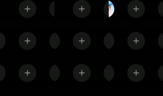 llhaanmohamed1's Stream - Sep 20, 2026, 8:44 PM