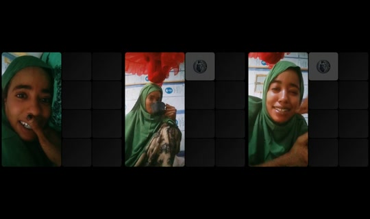 llhaanmohamed1 Registrato il 4 ott 2026, 3:58