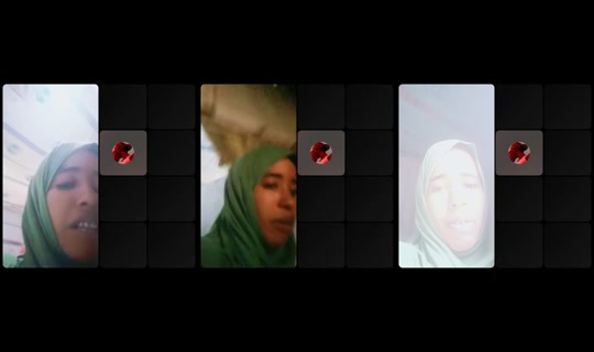 llhaanmohamed1 Registrato il 4 ott 2026, 5:39