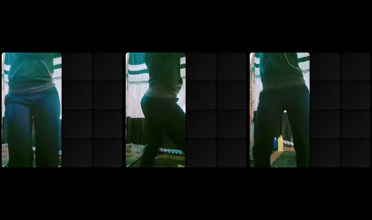llhaanmohamed1's Stream - Oct 16, 2026, 7:37 AM