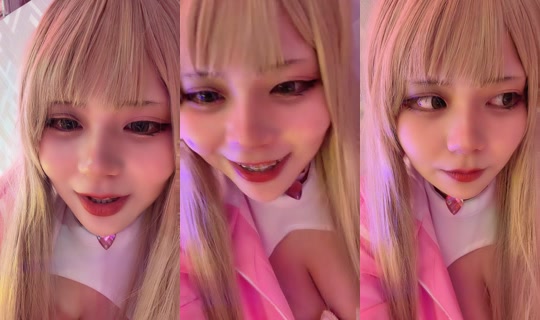 lliiooryas.9's Stream - Jul 22, 2026, 2:16 PM