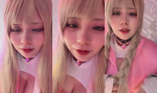 lliiooryas.9's Stream - Jul 22, 2026, 3:15 PM