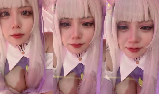 lliiooryas.9's Stream - Jul 24, 2026, 1:15 PM