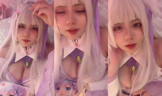 lliiooryas.9's Stream - Jul 24, 2026, 3:33 PM