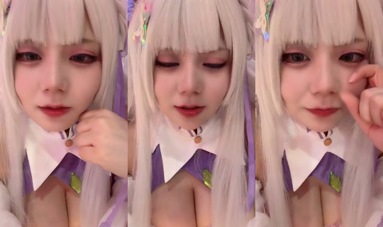 lliiooryas.9's Stream - Jul 31, 2026, 11:50 AM