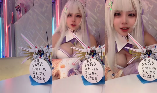 lliiooryas.9's Stream - Jul 31, 2026, 2:30 PM