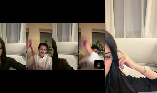 lliirty's Stream - Oct 5, 2026, 1:06 AM