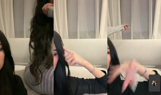 lliirty's Stream - Oct 5, 2026, 1:38 AM