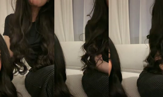 lliirty's Stream - Oct 7, 2026, 2:37 AM