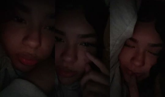 llikaboo's Stream - Jul 24, 2026, 7:04 PM