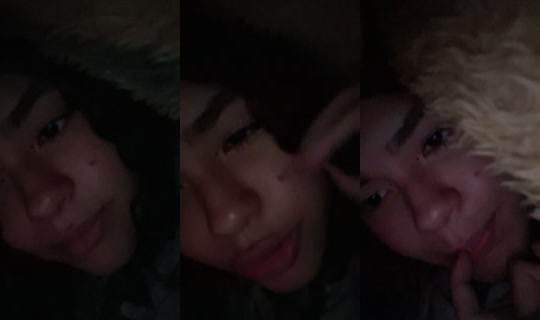 llikaboo's Stream - Jul 24, 2026, 9:54 PM