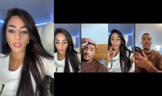 llinaa.xox's Stream - Jul 22, 2026, 5:07 PM