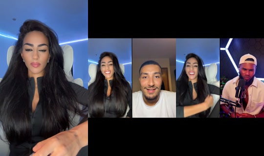 llinaa.xox's Stream - Jul 23, 2026, 10:57 PM