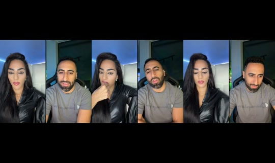 بث llinaa.xox - 25 يوليو 2026، 11:36 م