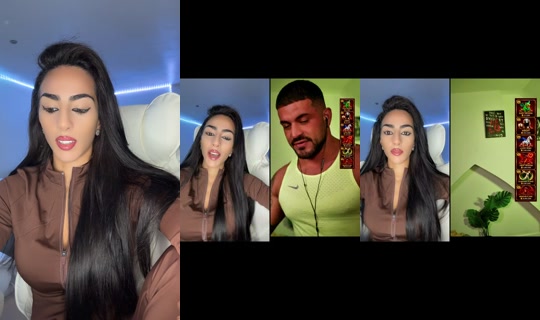 llinaa.xox's Stream - Jul 27, 2026, 10:11 PM