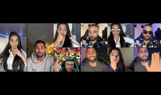 llinaa.xox's Stream - Jul 28, 2026, 11:57 PM