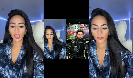 llinaa.xox's Stream - Aug 1, 2026, 11:11 PM