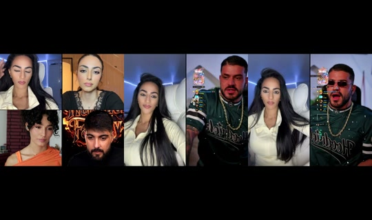 llinaa.xox's Stream - Aug 4, 2026, 11:19 PM