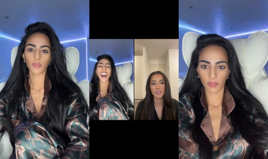 llinaa.xox's Stream - Aug 6, 2026, 12:58 AM