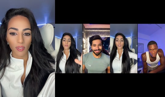 llinaa.xox's Stream - Aug 8, 2026, 10:48 PM