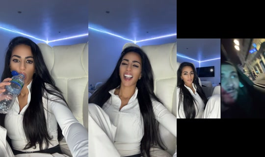llinaa.xox's Stream - Aug 9, 2026, 2:11 AM
