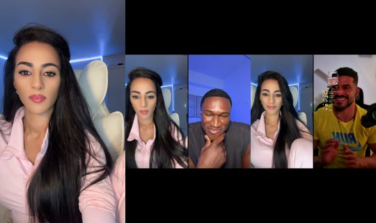 Stream ni llinaa.xox - Ago 9, 2026, 10:59 PM