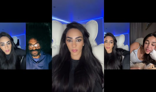 llinaa.xox's Stream - Sep 20, 2026, 12:45 AM
